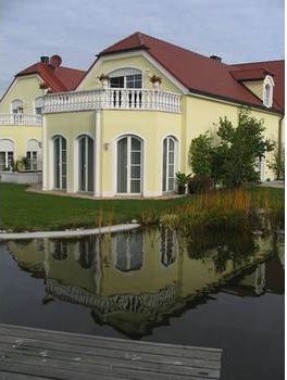 Comment vendre sa maison