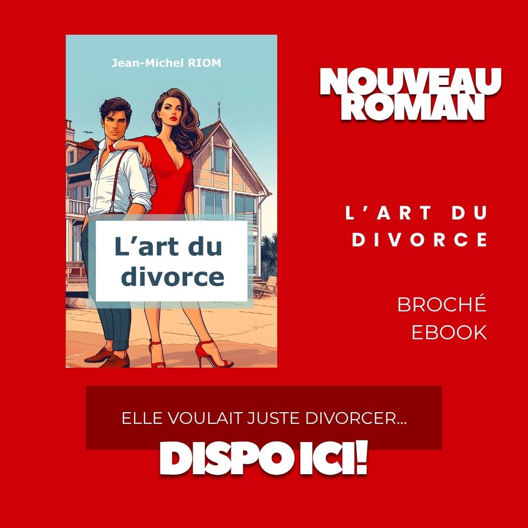 Roman art divorce