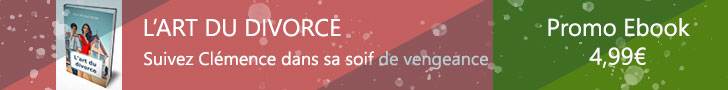 art du divorce