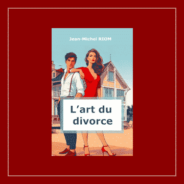 Art du divorce