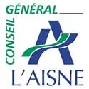 logo du conseil général