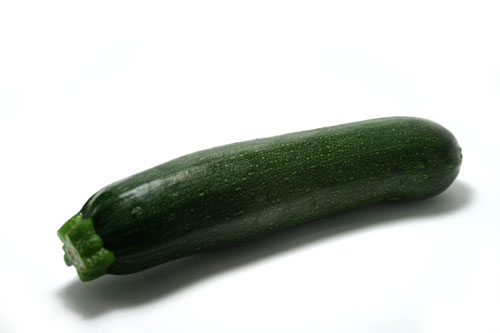 La Culture Des Courgettes Du Semis A La Recolte La Culture Des Courgettes Du Semis A La Recolte