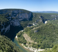 Département de l'Ardèche