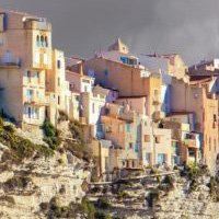 Bonifacio