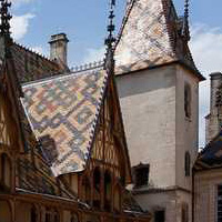 Hôtel Dieu