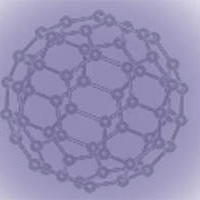 C60-nanoparticule