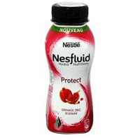 Nesfluid-protect