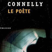 Le poète, célèbre roman de Michael Connelly