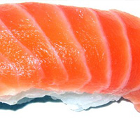 la saumon est une bonne source d'oméga-3