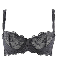 Taille de soutien-gorge