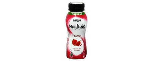 Nesfluid-protect