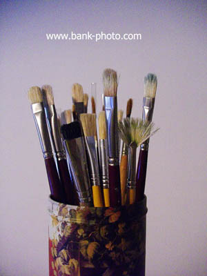 artisanat