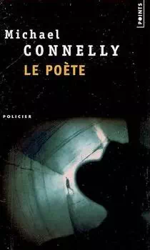 Le poète, célèbre roman de Michael Connelly