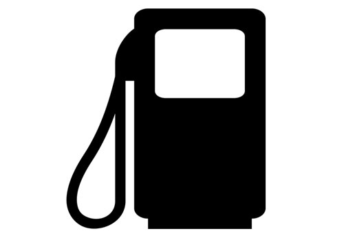 Les prix souvent en hausse à la pompe à essence