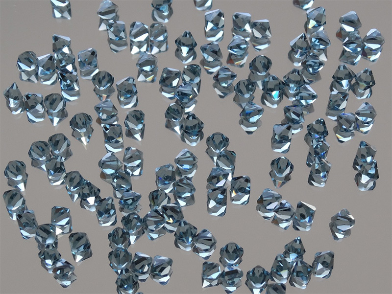 zircon