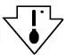 zone froide du frigo logo zone froide